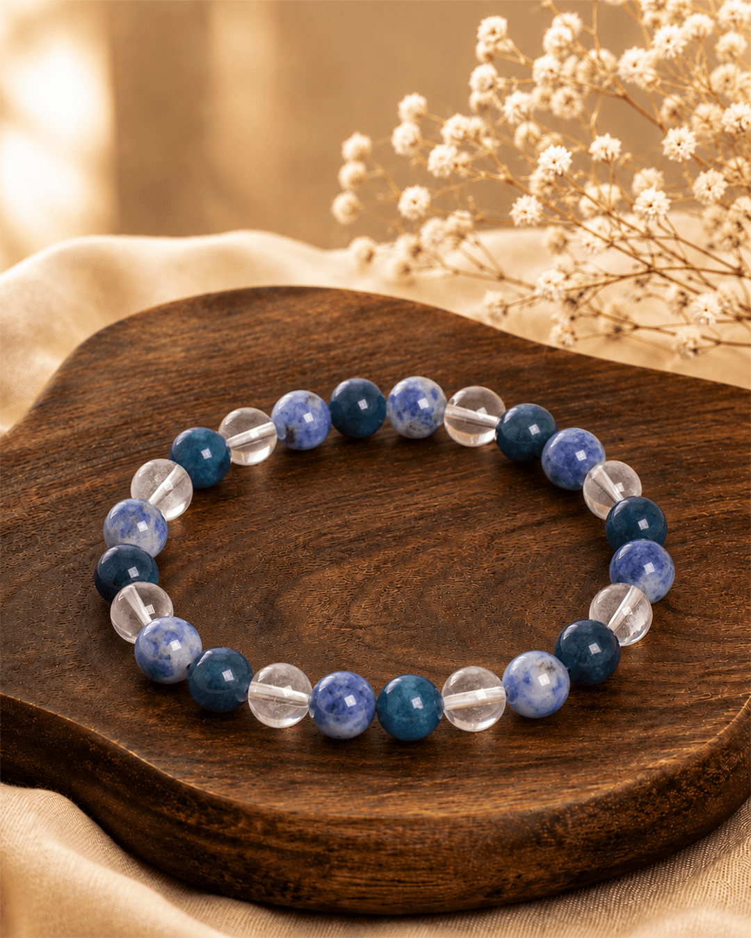 Weight Loss Bracelet